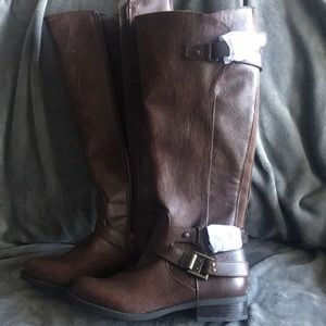 Women’s Boots